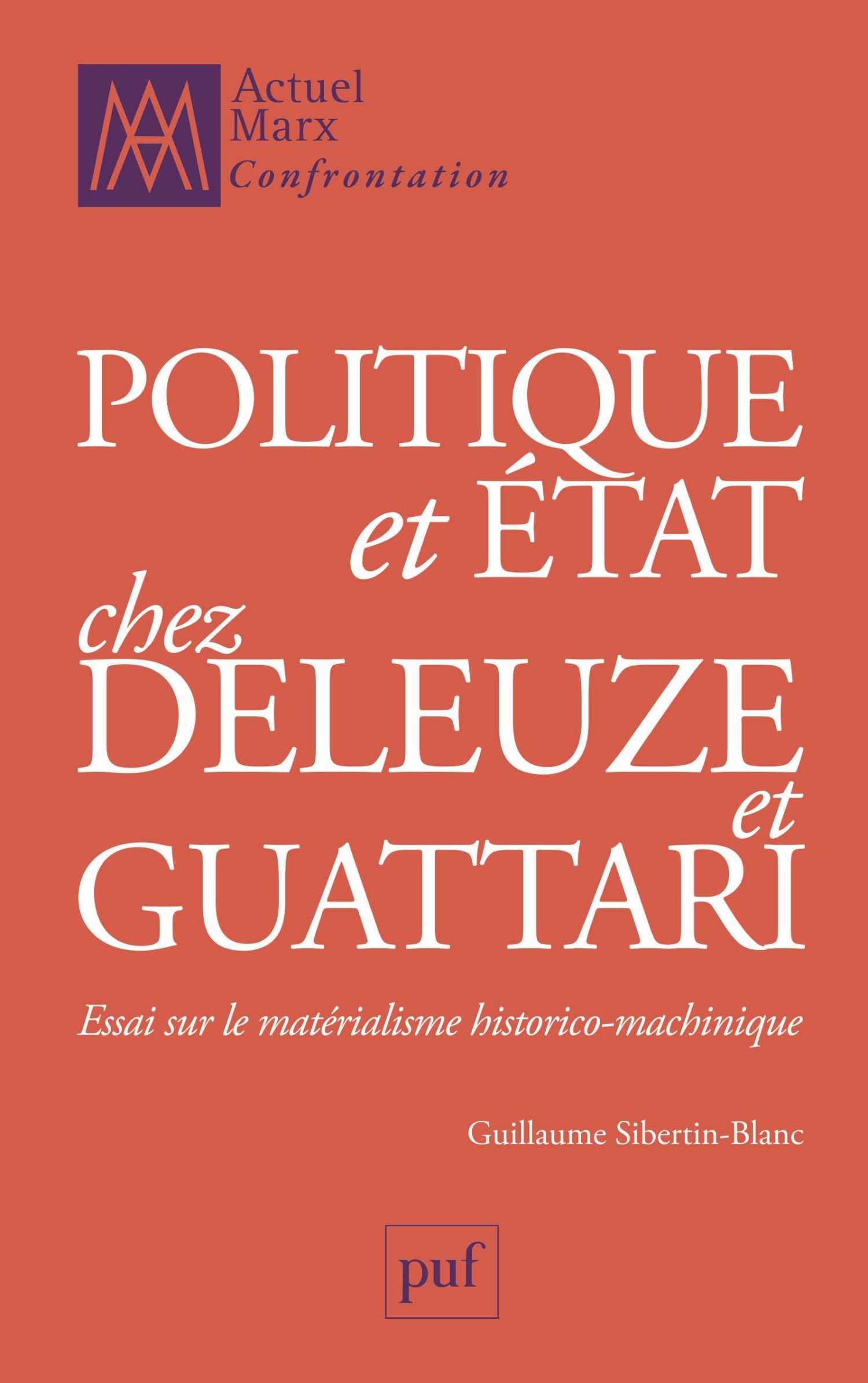 Politique